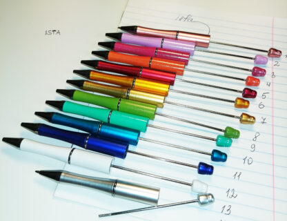 pen color №2 - Image 2