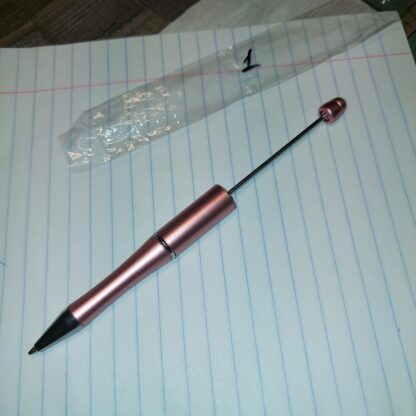 pen color №1