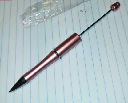 pen color №1 - Image 3