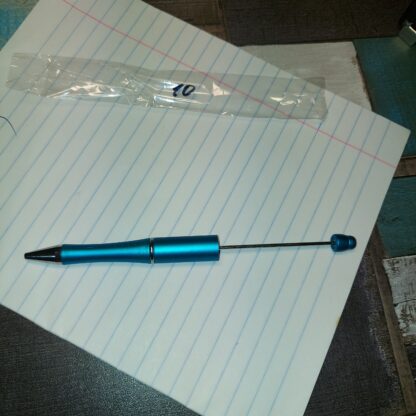 pen color №10 - Image 3