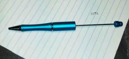 pen color №10