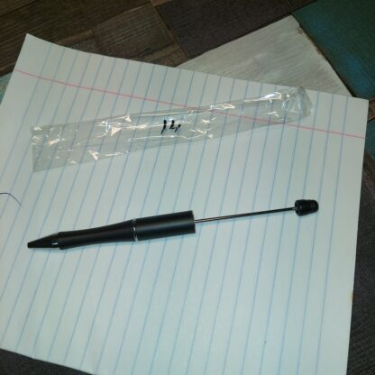 pen color №14 - Image 3