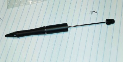 pen color №14