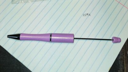 pen color №2 - Image 3