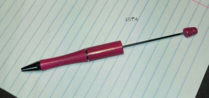 pen color №3 - Image 3