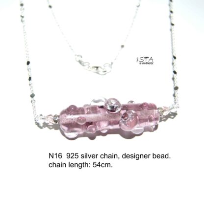 №16 Комплект з ланцюжка - Image 2