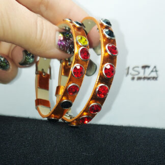 №39 Bracelets